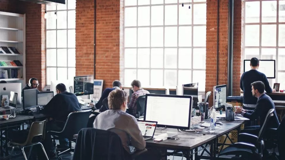 Как выбрать веб-студию в Липецке по кейсам