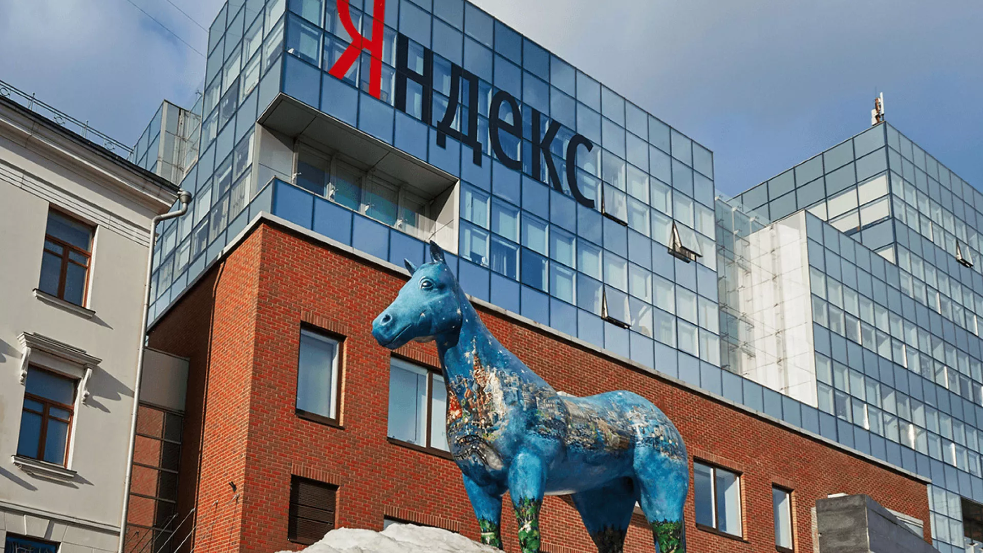 Что не так с Яндекс? Взгляд со стороны веб-студии в Липецке Что не так с Яндекс? Взгляд со стороны веб-студии в Липецке