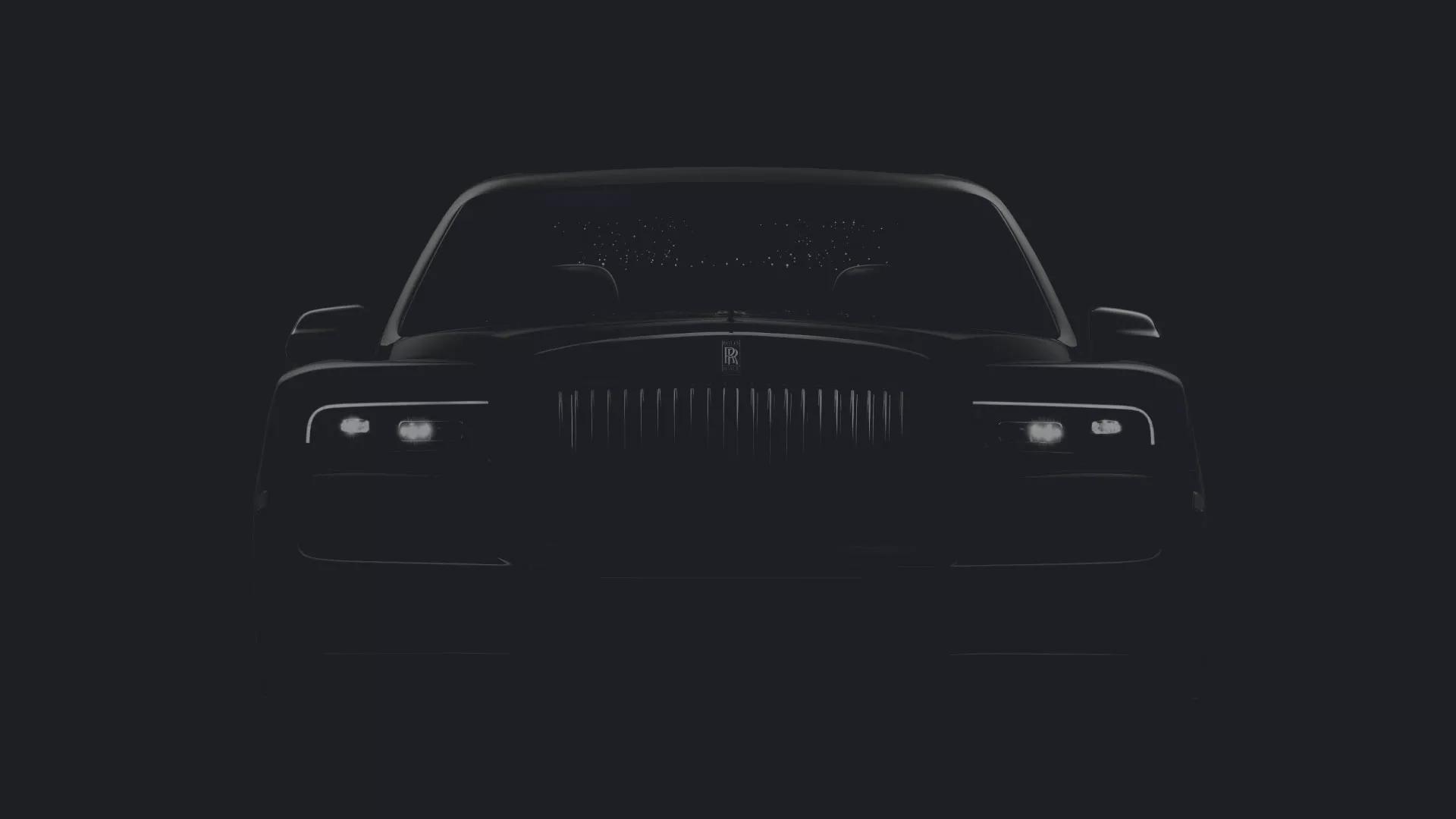 Создание сайта тюнинг-ателье «Imperial Tuning» в Липецке