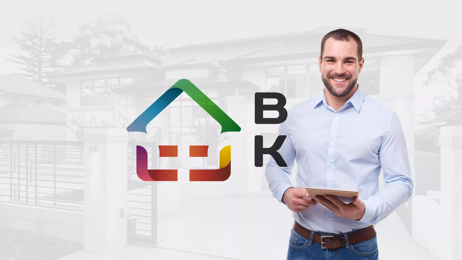 Разработка сайта производственной компании «Корунд» в Липецке