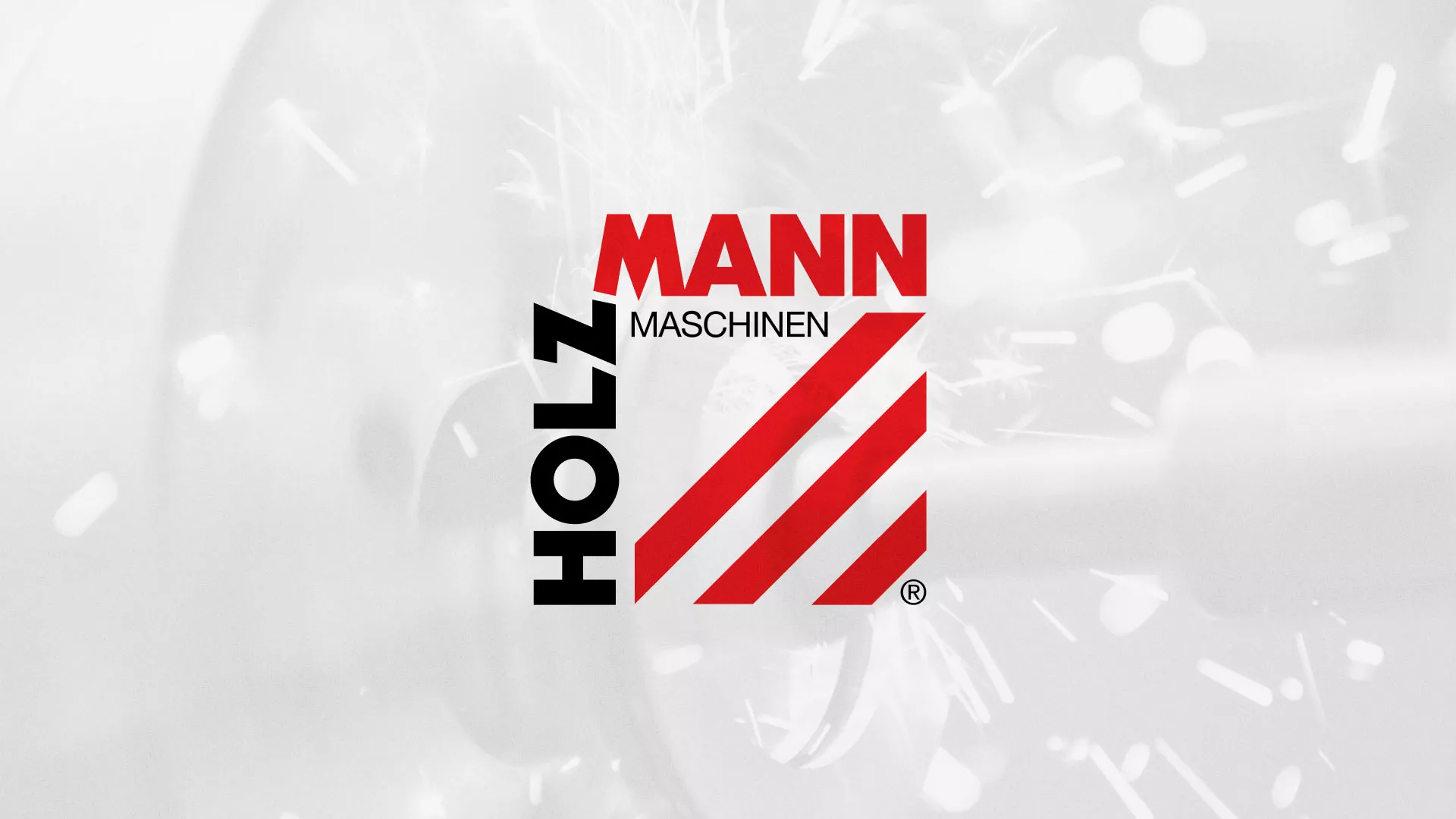 Создание сайта компании «HOLZMANN Maschinen GmbH» в Липецке