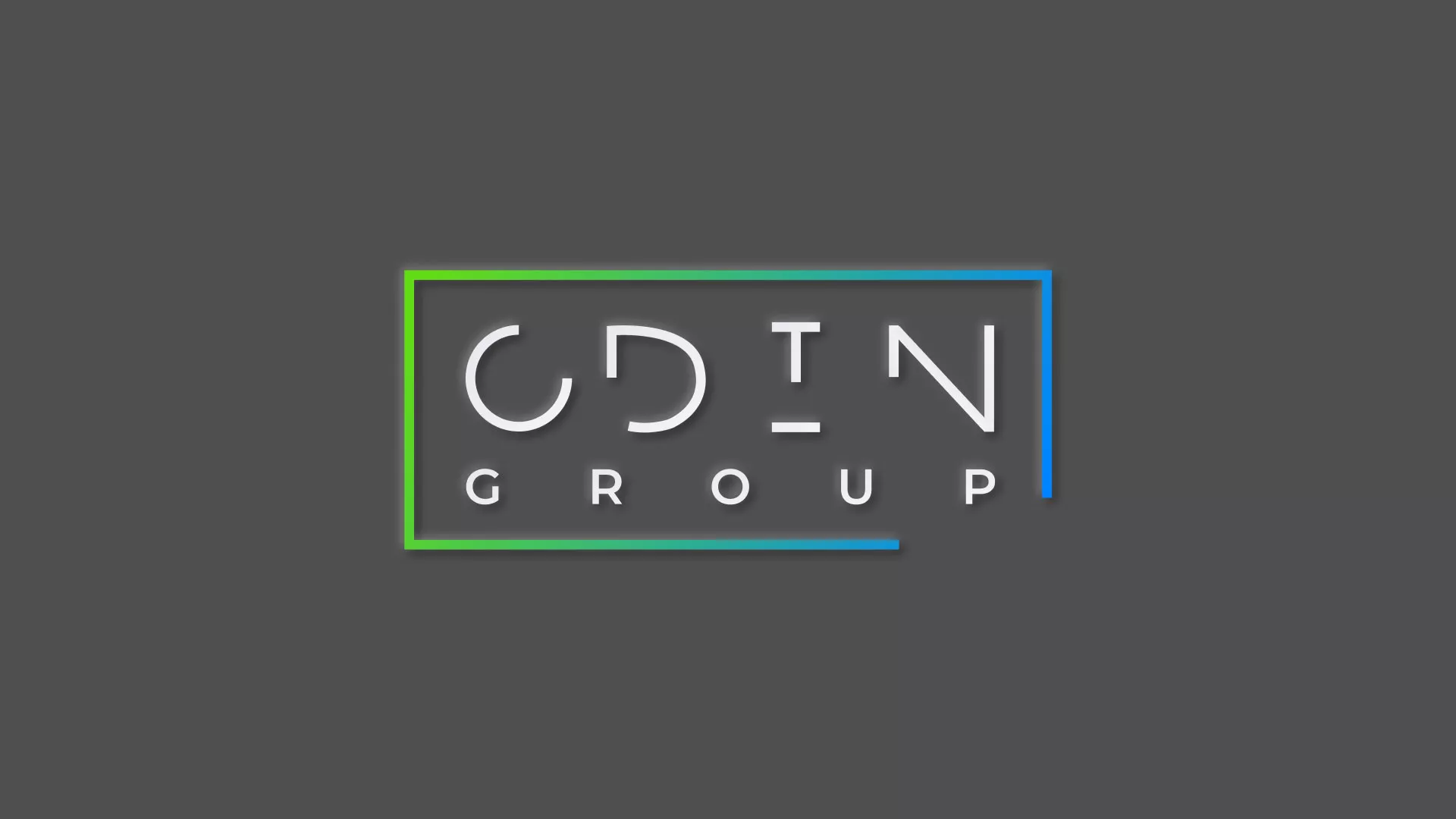 Создание сайта в Липецке по натяжным потолкам компании «ODIN GROUP»