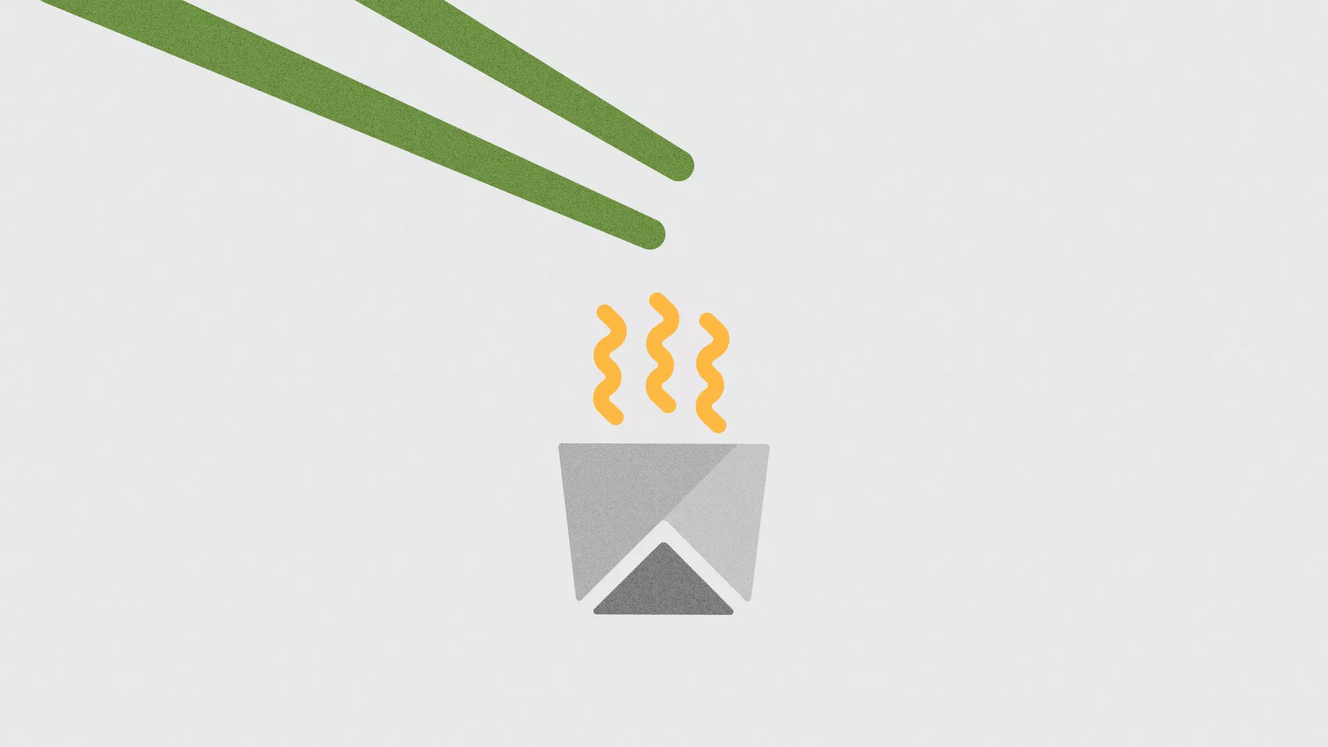 Разработка дизайна визиток суши-бара «Roll Wok Club» в Липецке