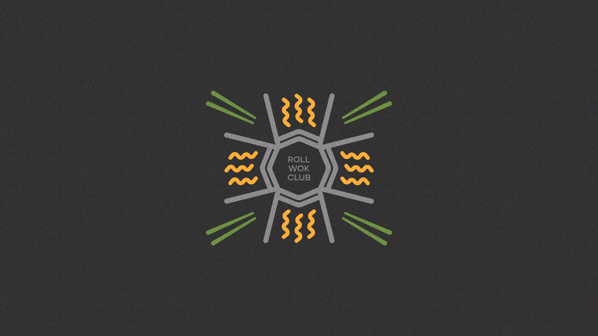 Клиентоориентированность — рассказ о том, как digital-агентству в Липецке не нужно делать Клиентоориентированность — рассказ о том, как digital-агентству в Липецке не нужно делать