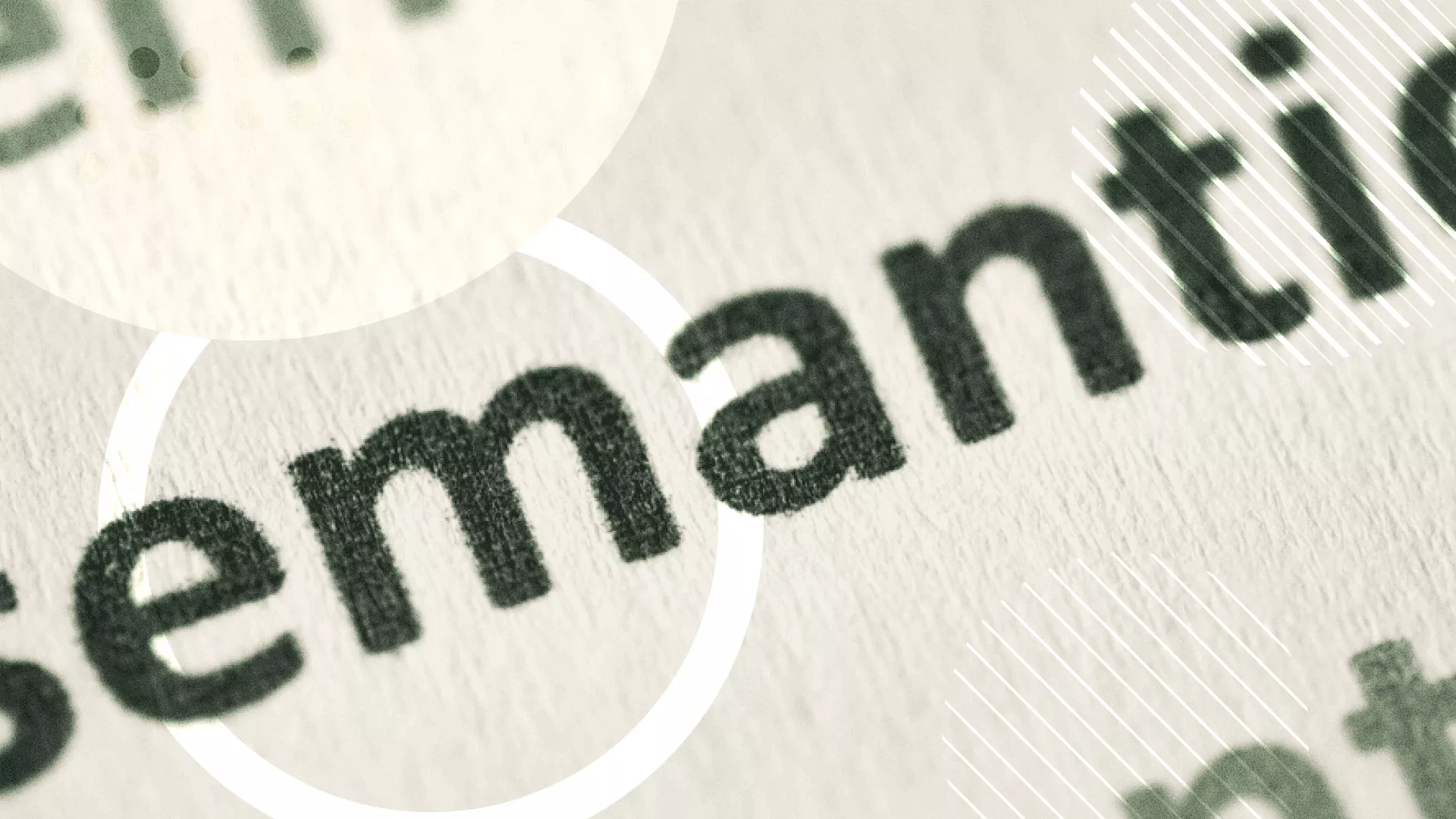 Генератор семантического ядра для сайтов в Липецке